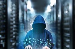 【6分钟科普下】丹东工厂最新招聘信息网_哔哩哔哩-3